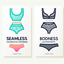 shapewear bodies